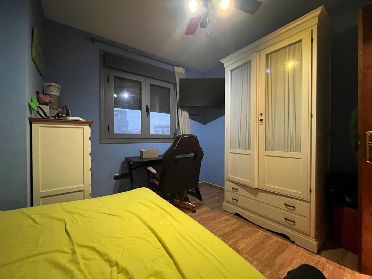  for sale apartment Adra Poniente Almeriense 6