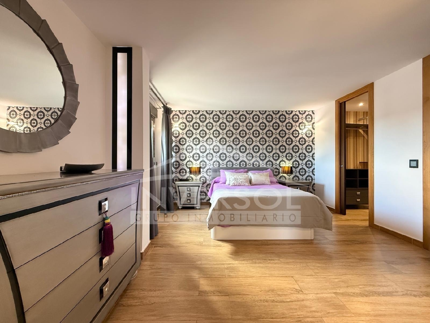  en venta apartamento Adra Poniente Almeriense 3