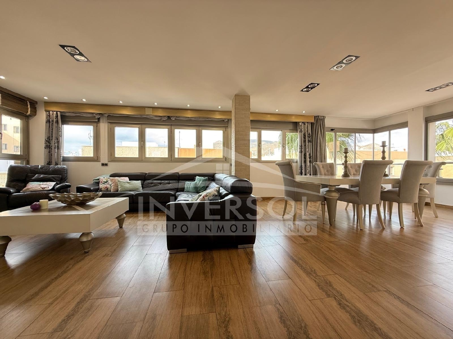  en venta apartamento Adra Poniente Almeriense 2