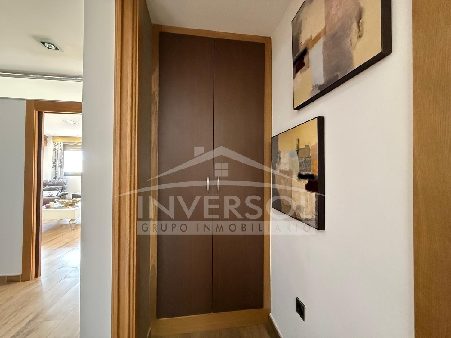  en venta apartamento Adra Poniente Almeriense 8