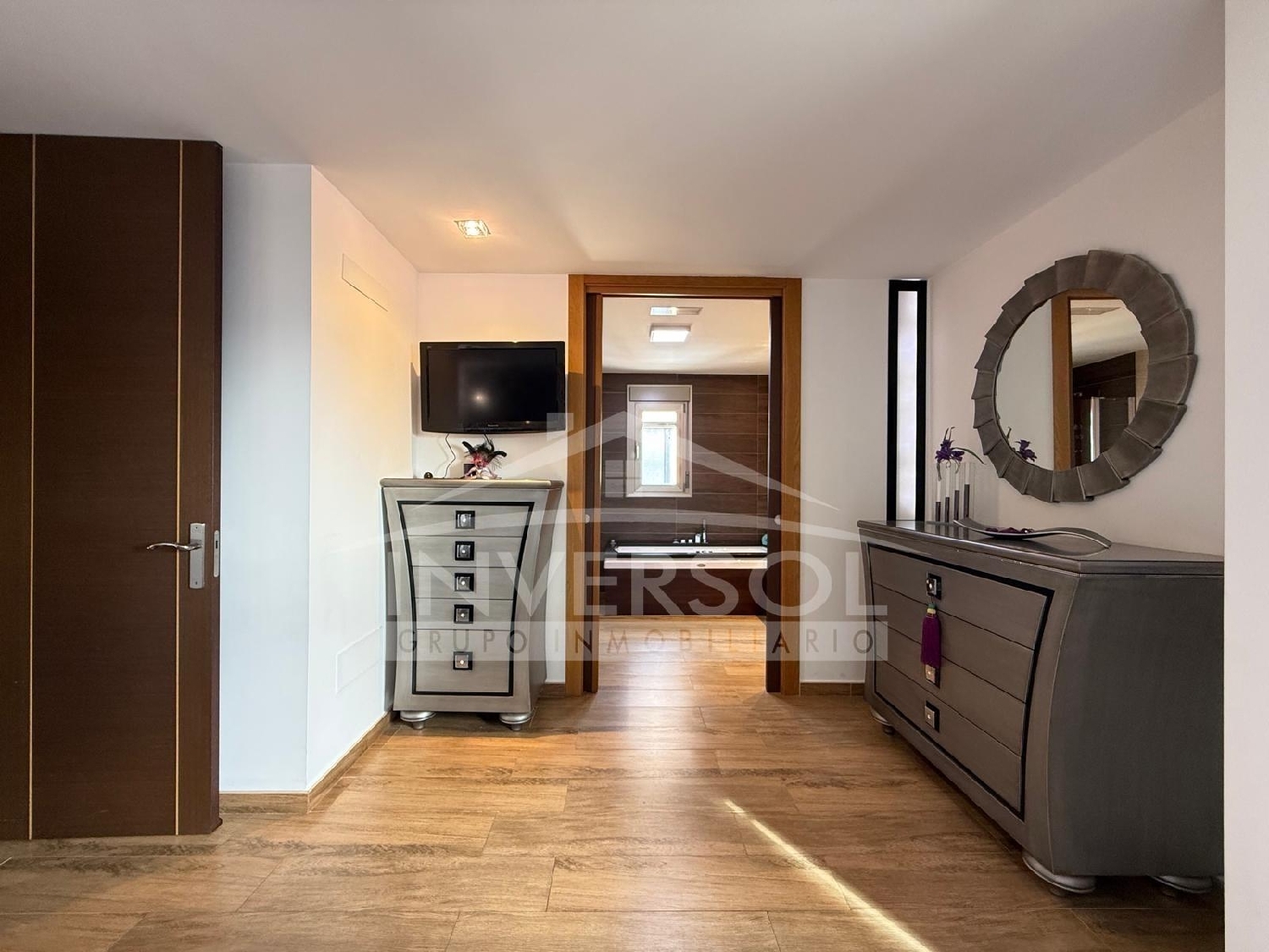  en venta apartamento Adra Poniente Almeriense 5