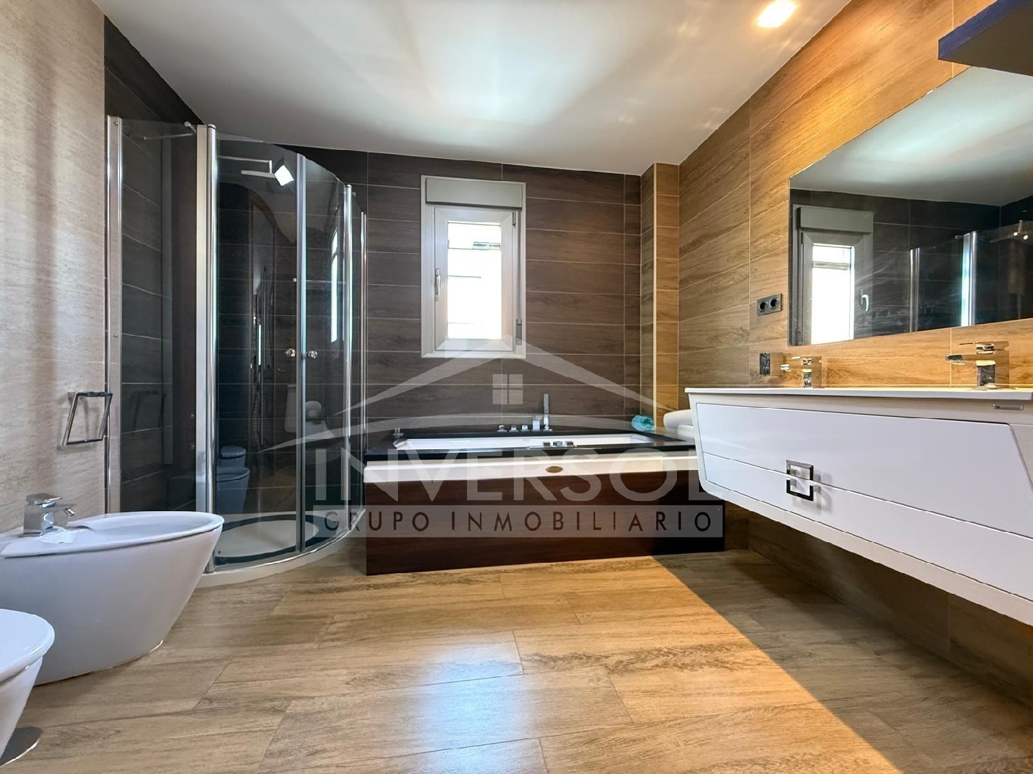  en venta apartamento Adra Poniente Almeriense 6