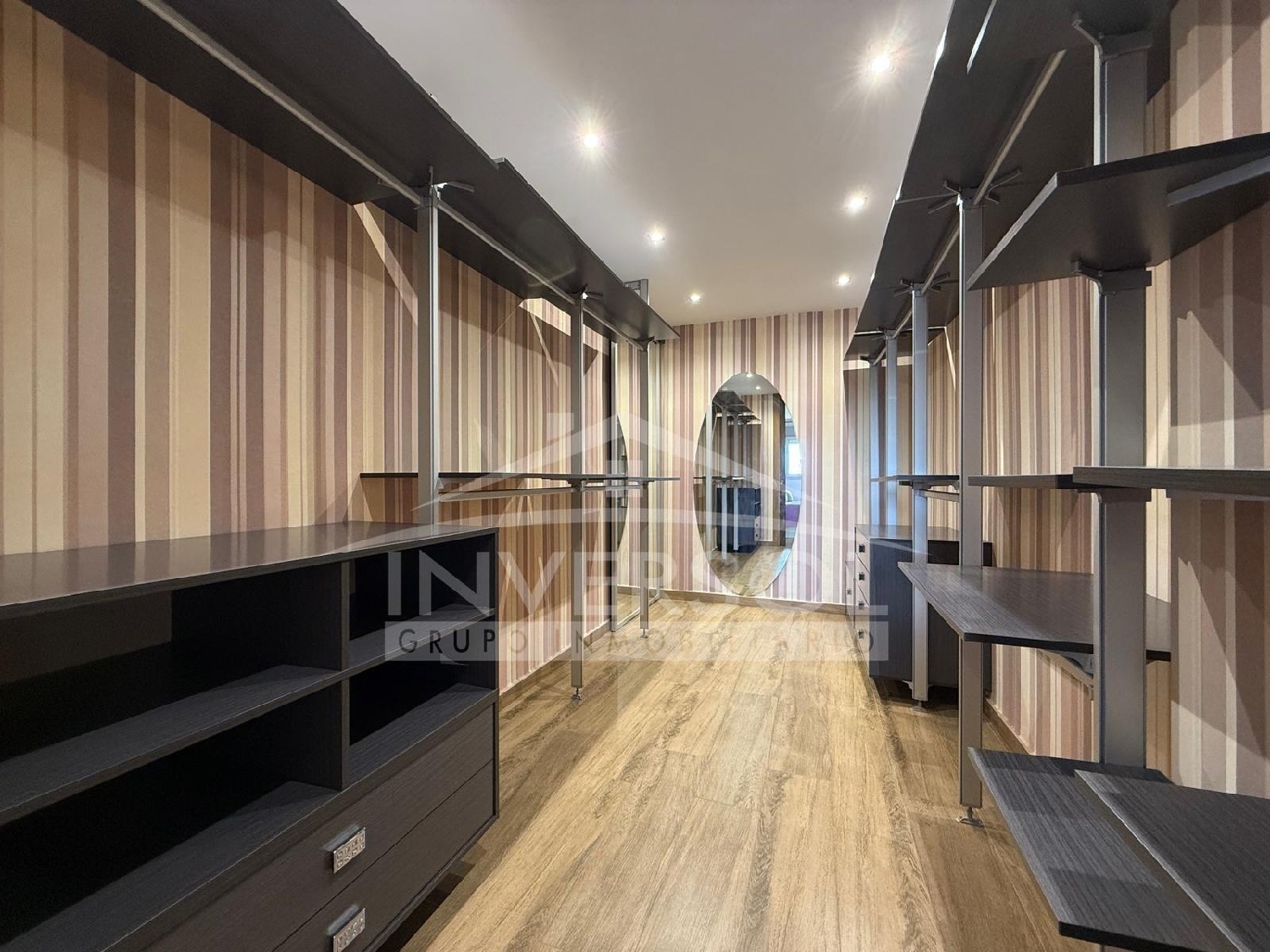  en venta apartamento Adra Poniente Almeriense 4