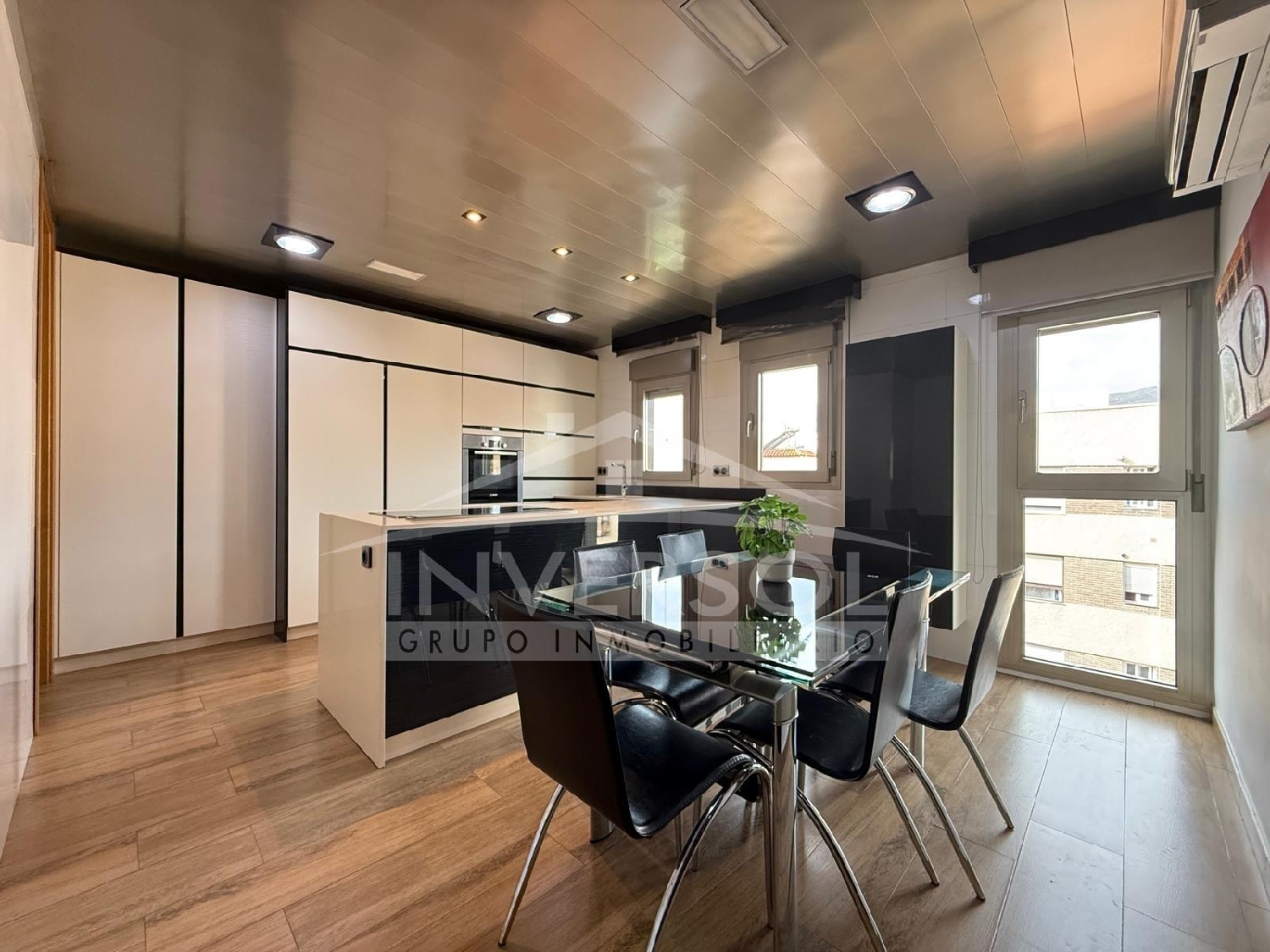  en venta apartamento Adra Poniente Almeriense 1