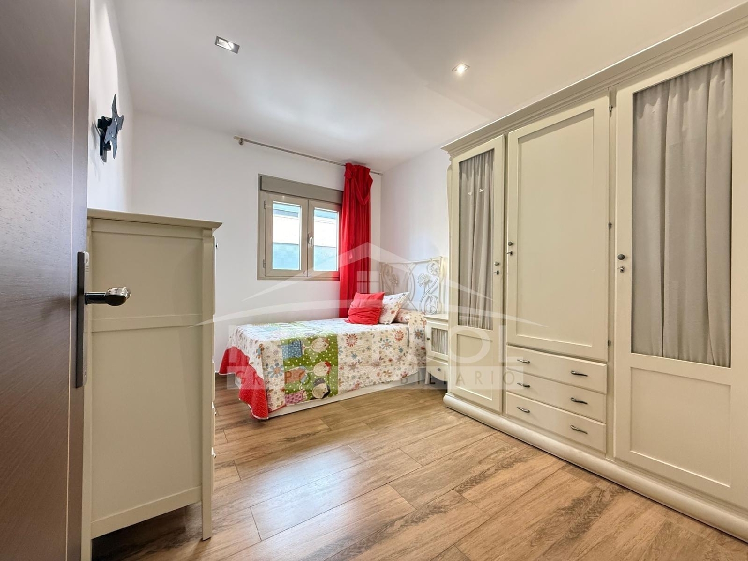  en venta apartamento Adra Poniente Almeriense 7