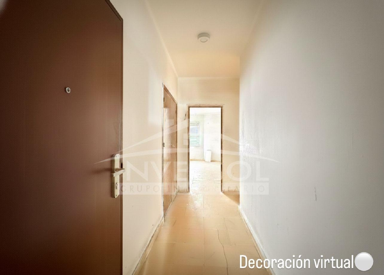  en venta apartamento Adra Poniente Almeriense 4