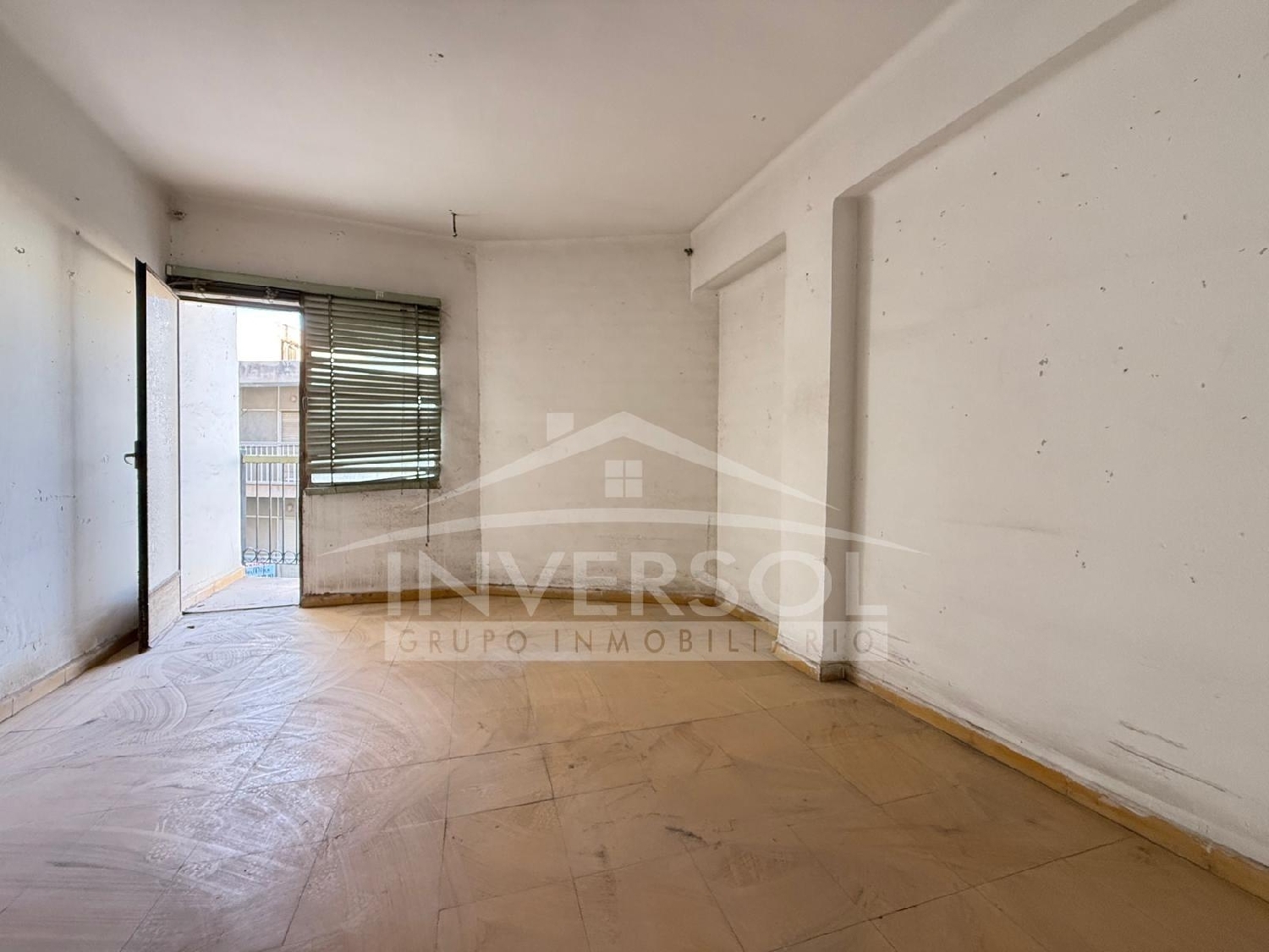  en venta apartamento Adra Poniente Almeriense 7