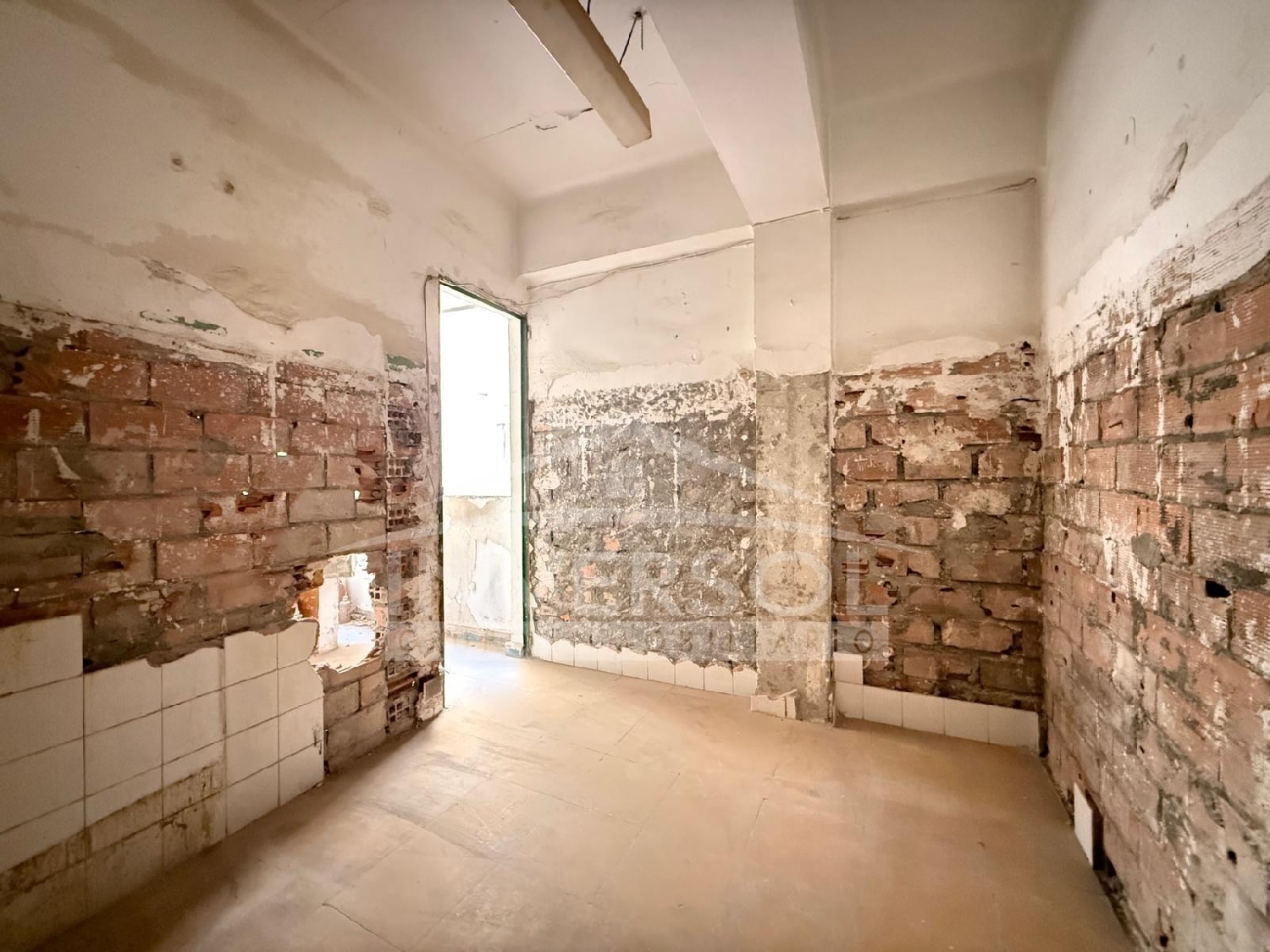  en venta apartamento Adra Poniente Almeriense 3