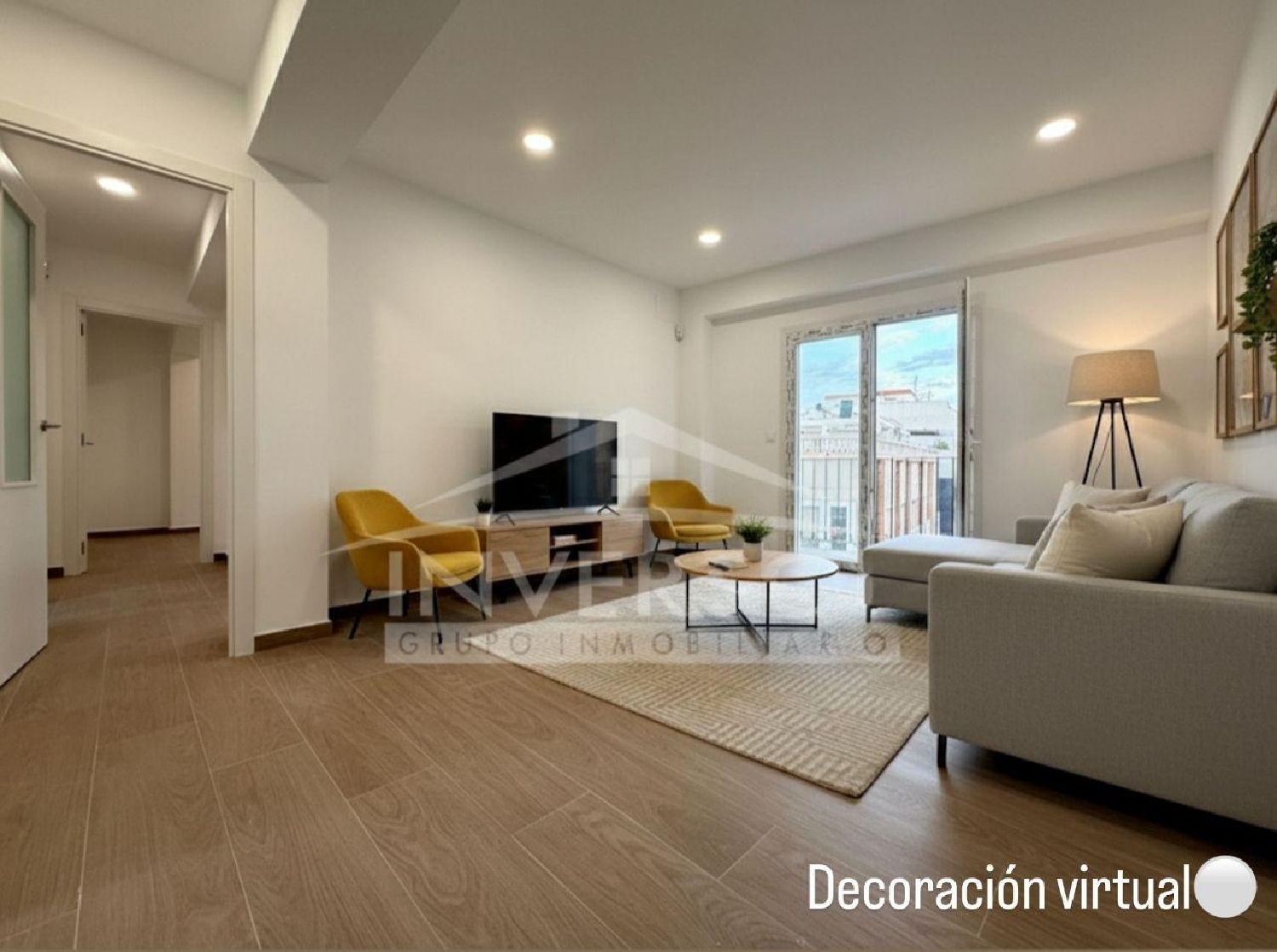  en venta apartamento Adra Poniente Almeriense 7