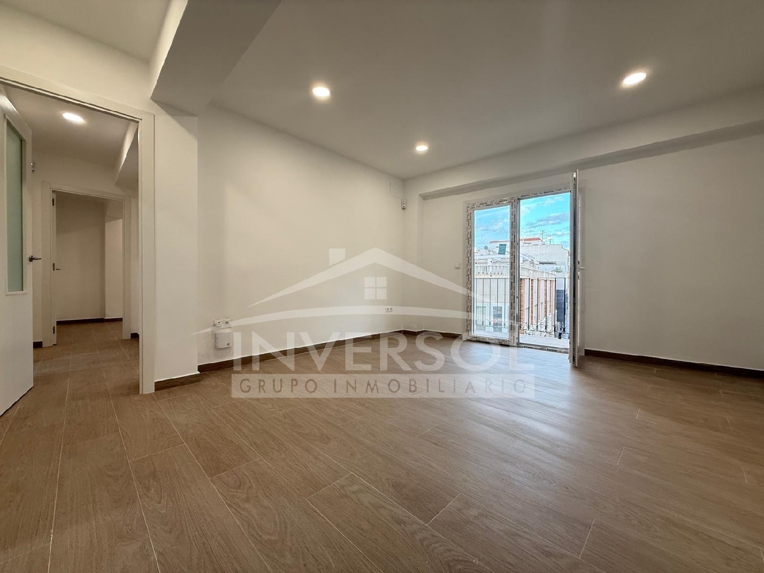  en venta apartamento Adra Poniente Almeriense 8