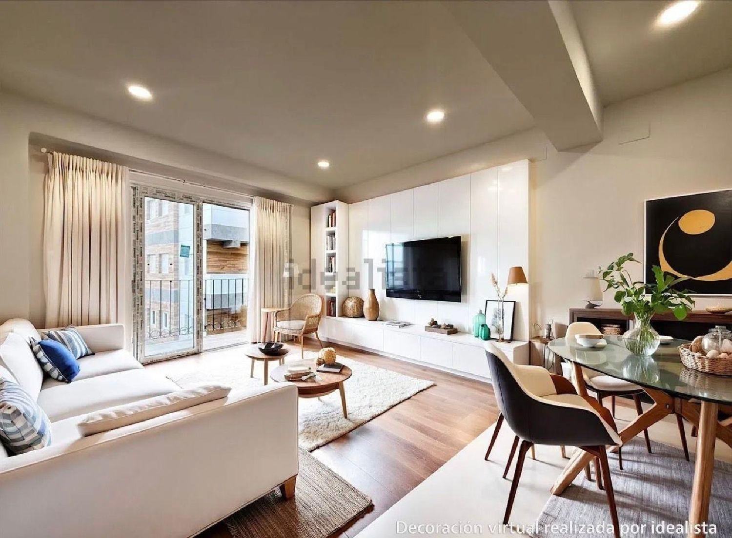  en venta apartamento Adra Poniente Almeriense 5