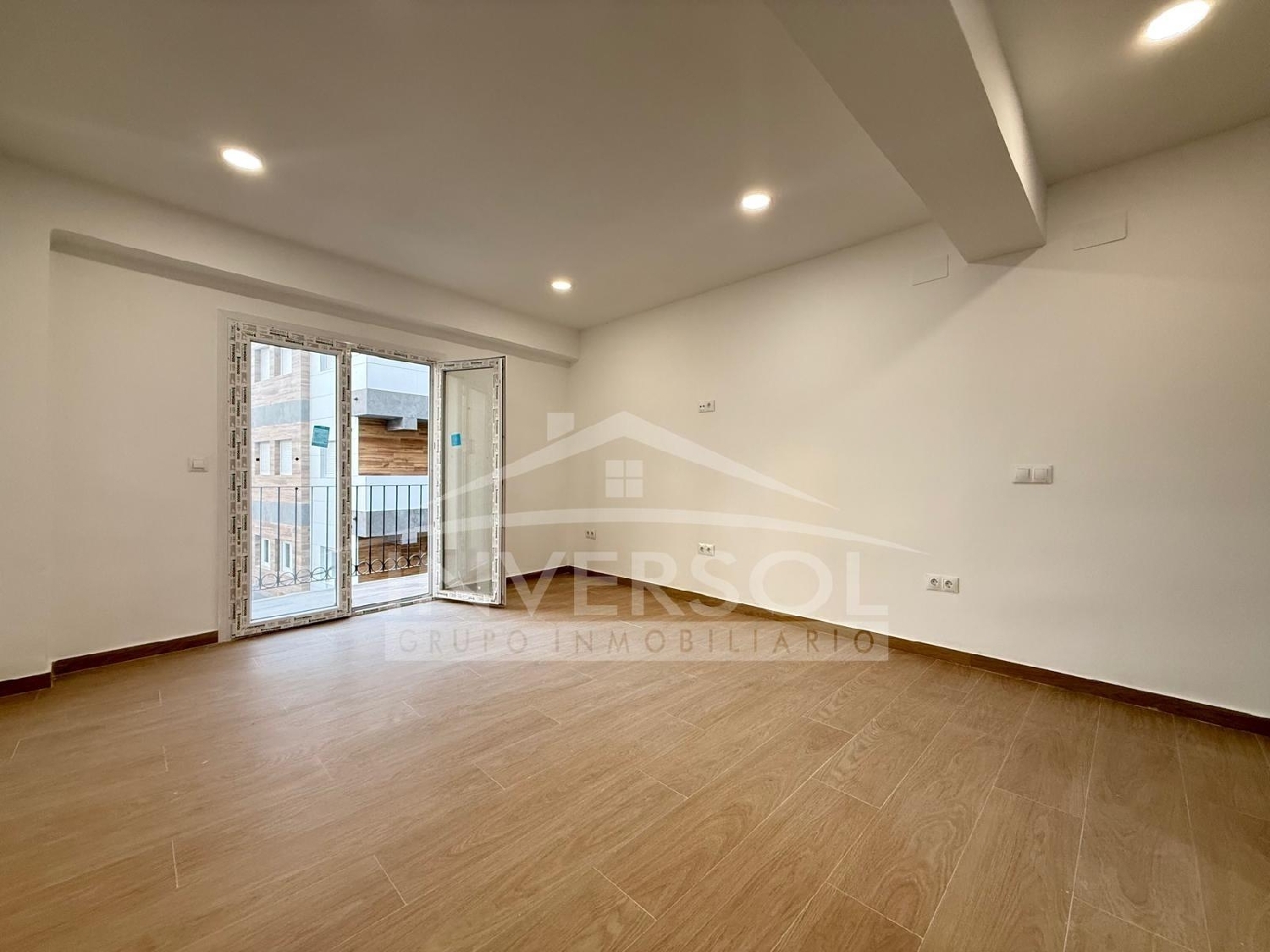  en venta apartamento Adra Poniente Almeriense 4