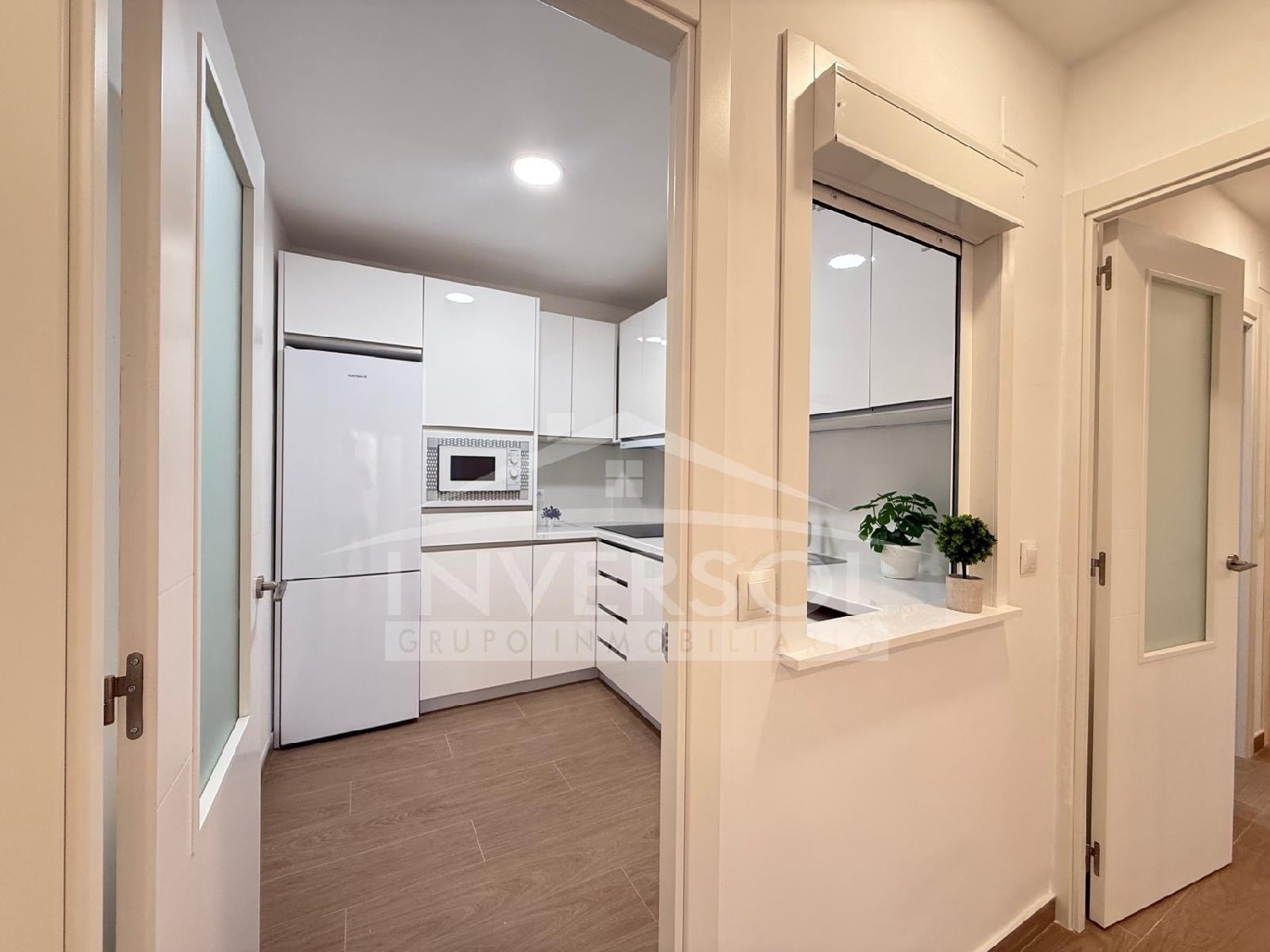  en venta apartamento Adra Poniente Almeriense 2