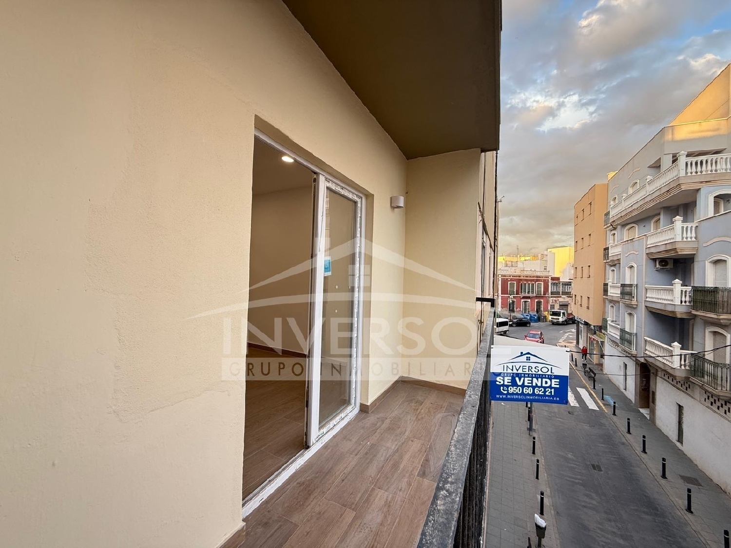  en venta apartamento Adra Poniente Almeriense 6