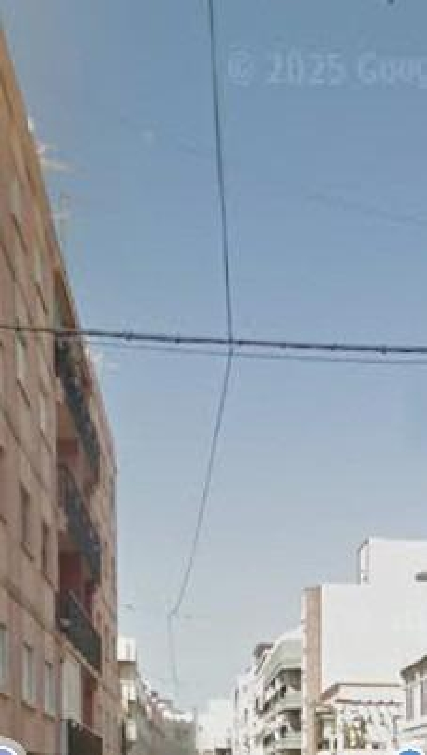  à vendre appartement Adra Poniente Almeriense 1