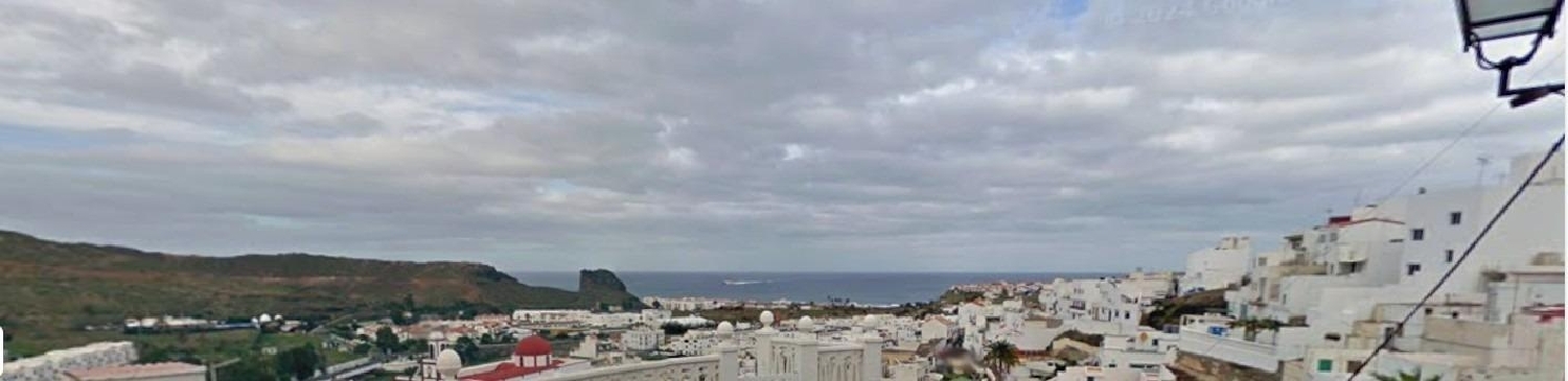 te koop appartement Agaete Área Norte 1