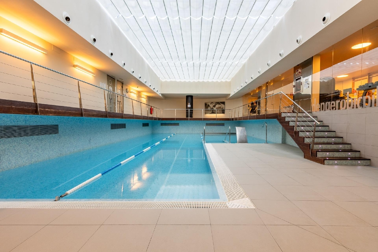  for sale apartment Agra De Ozán Coruña 8