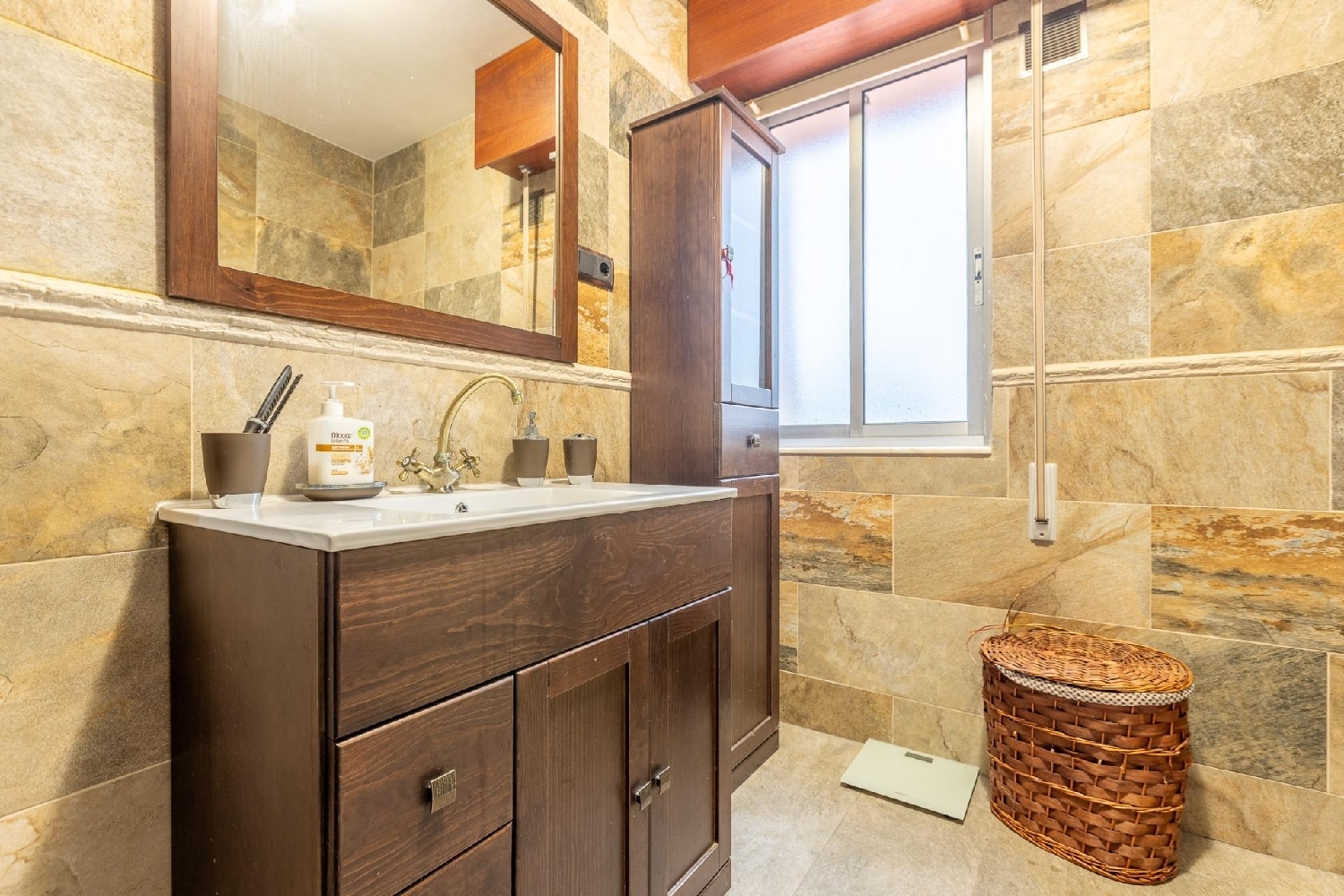 for sale apartment Agra De Ozán Coruña 5