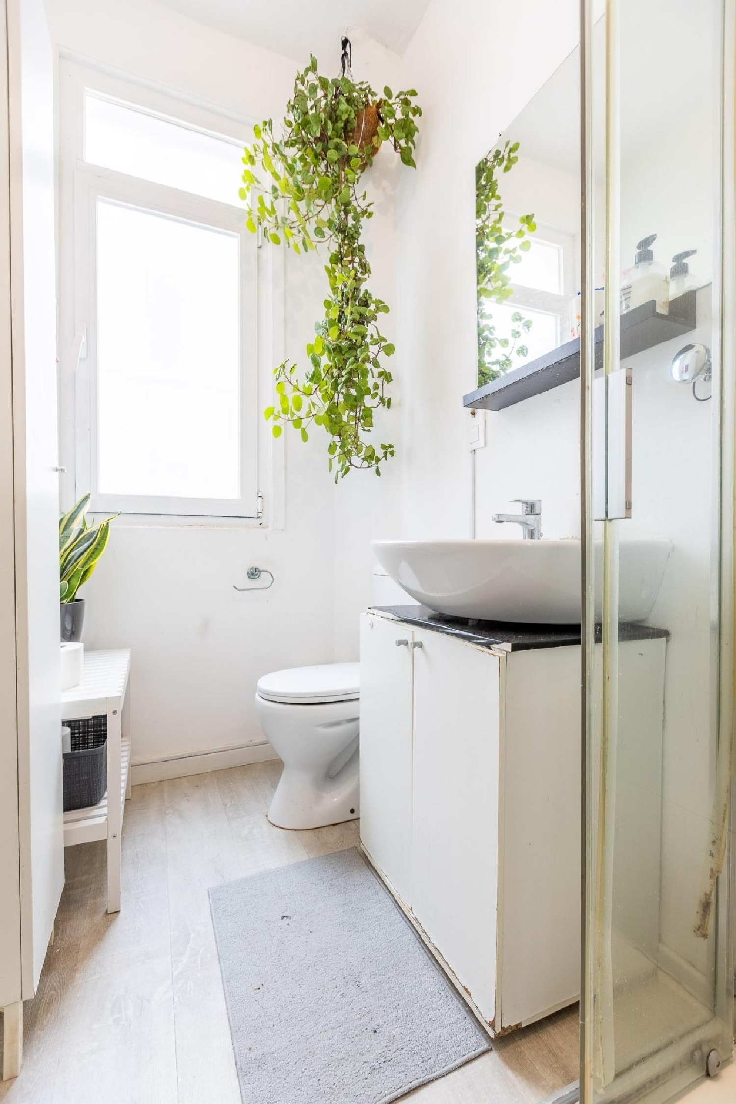  for sale apartment Agra De Ozán Coruña 6