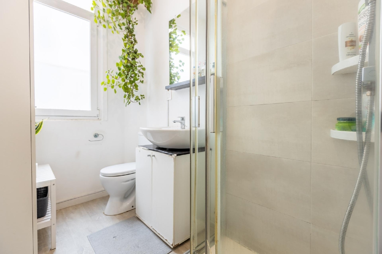  for sale apartment Agra De Ozán Coruña 5