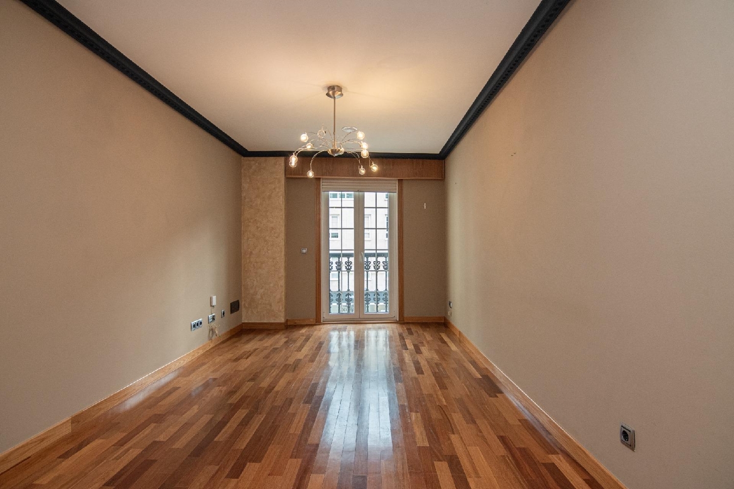  for sale apartment Agra De Ozán Coruña 6