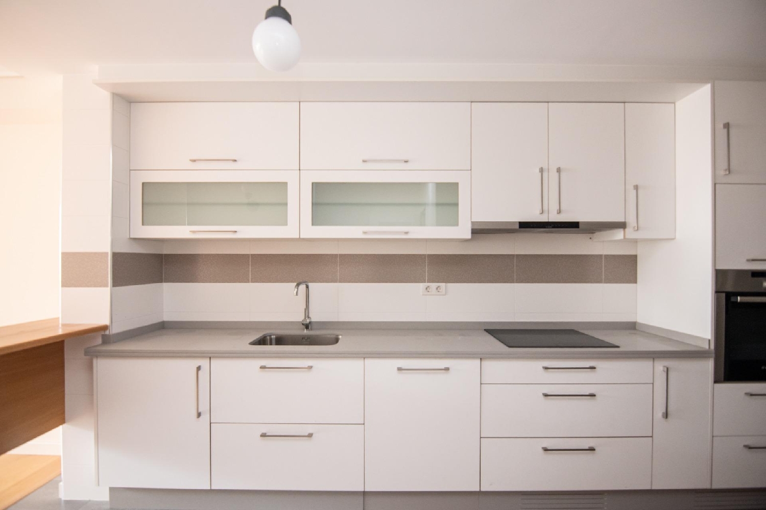  for sale apartment Agra De Ozán Coruña 8