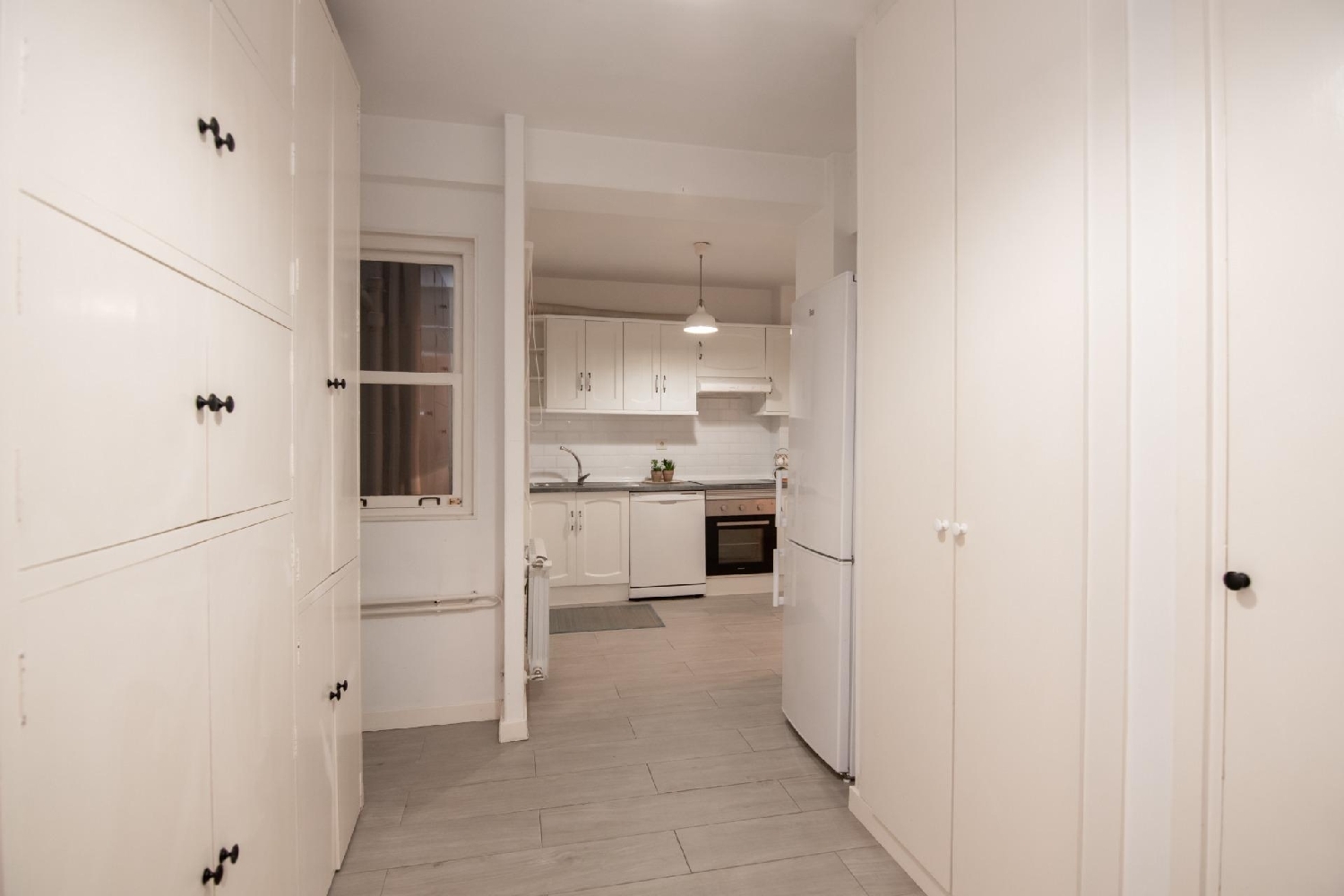  for sale apartment Agra De Ozán Coruña 5