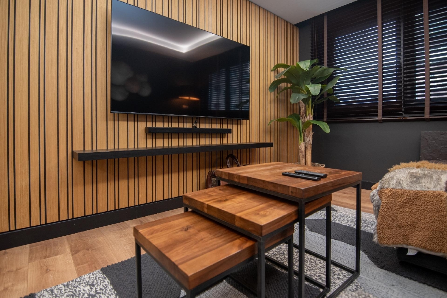  for sale apartment Agra De Ozán Coruña 8