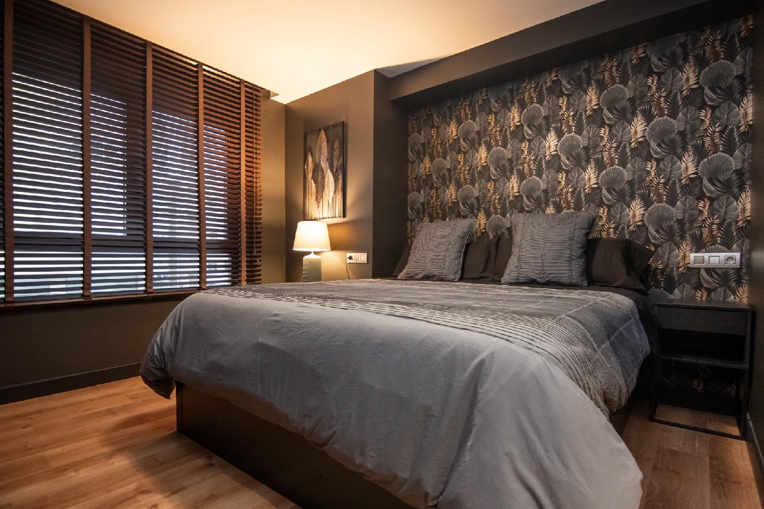  for sale apartment Agra De Ozán Coruña 5