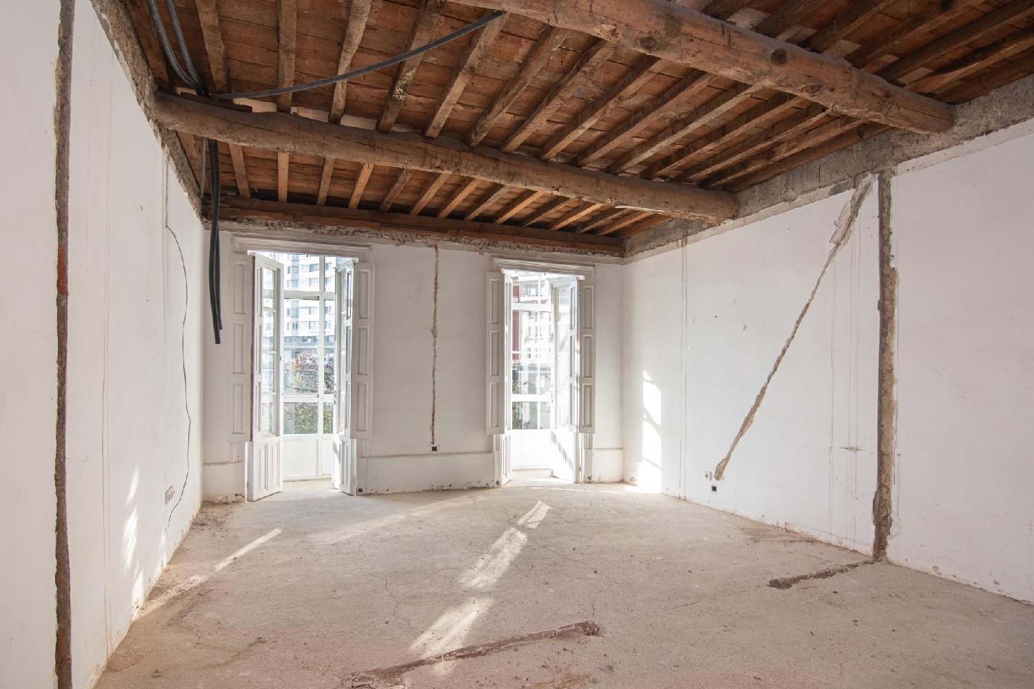  for sale apartment Agra De Ozán Coruña 8