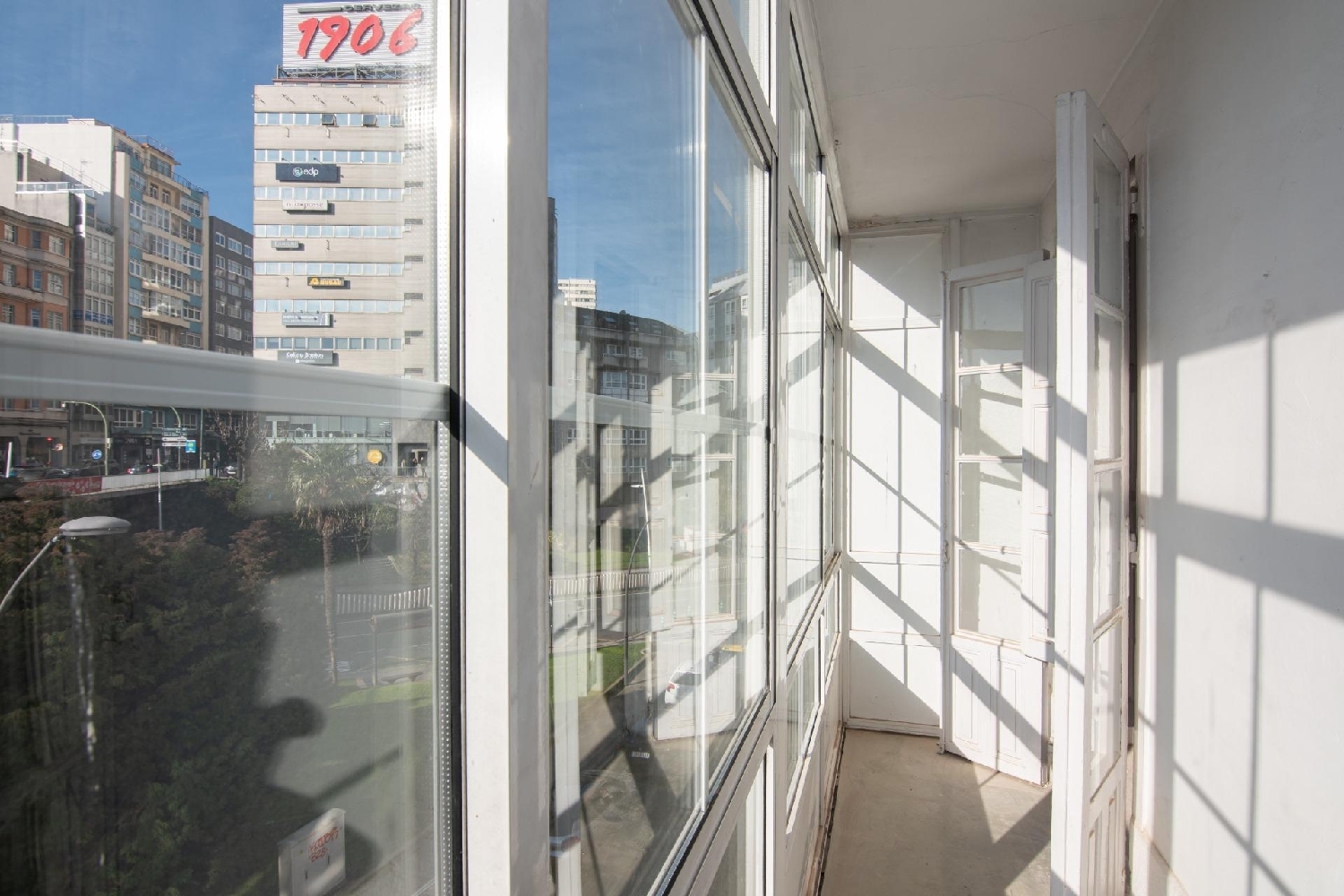  for sale apartment Agra De Ozán Coruña 4