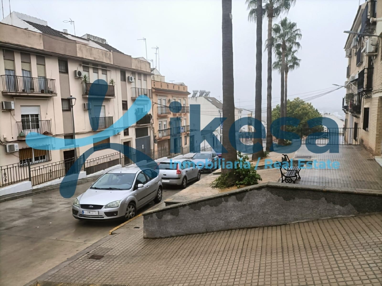 kaufen Wohnung Aguilar De La Frontera Campiña Sur 2