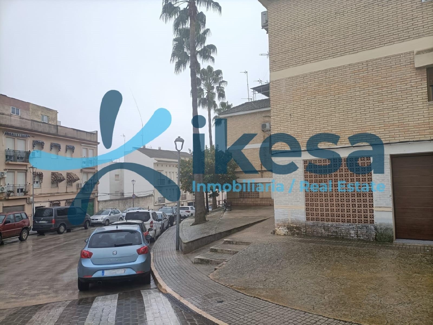  kaufen Wohnung Aguilar De La Frontera Campiña Sur 4