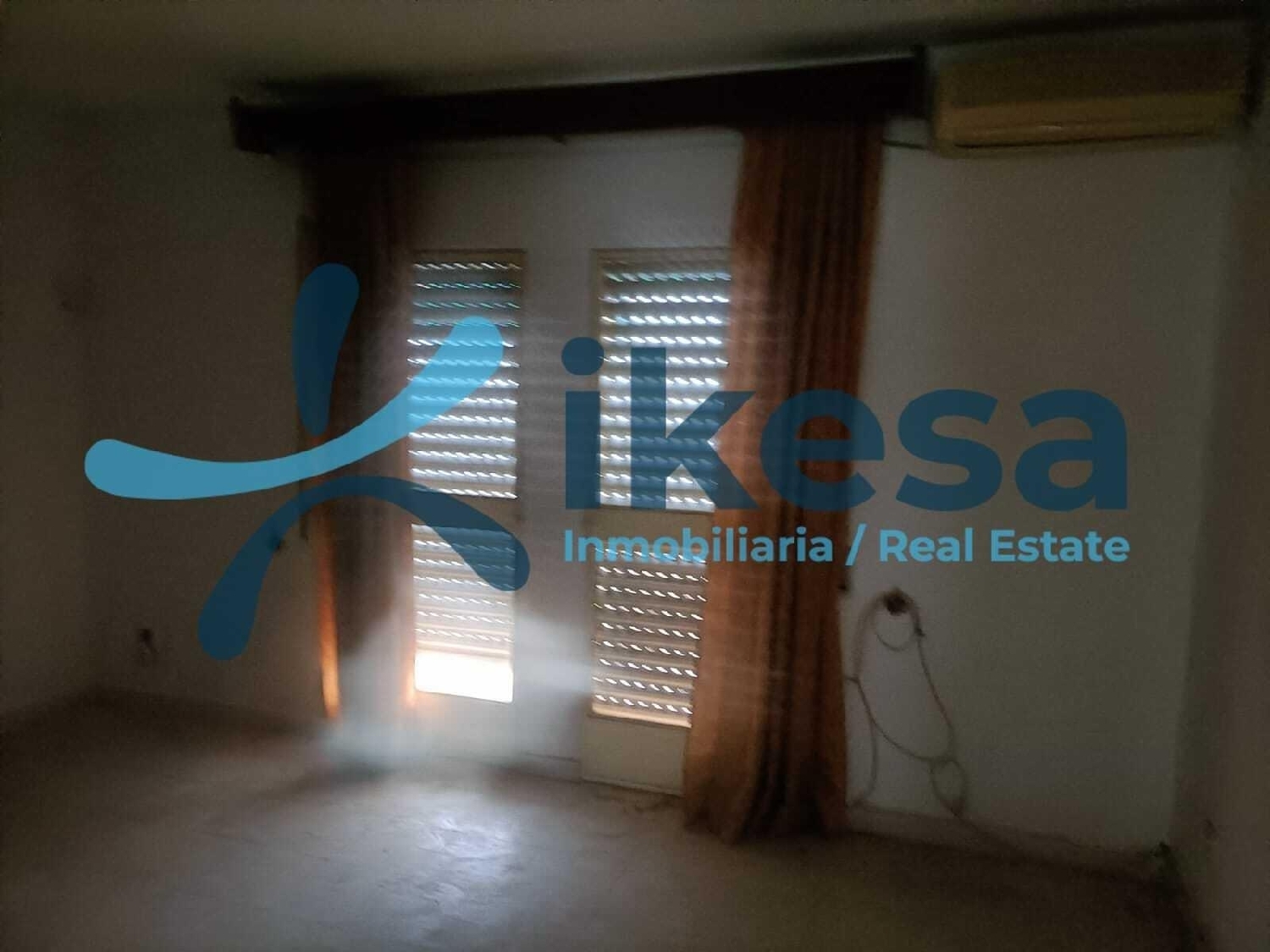  kaufen Wohnung Aguilar De La Frontera Campiña Sur 7