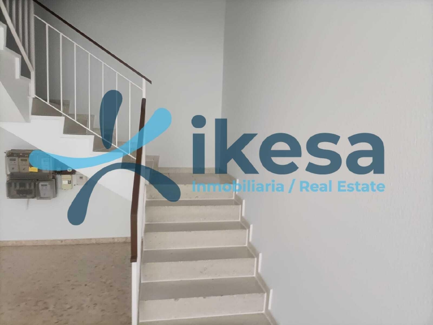  kaufen Wohnung Aguilar De La Frontera Campiña Sur 6