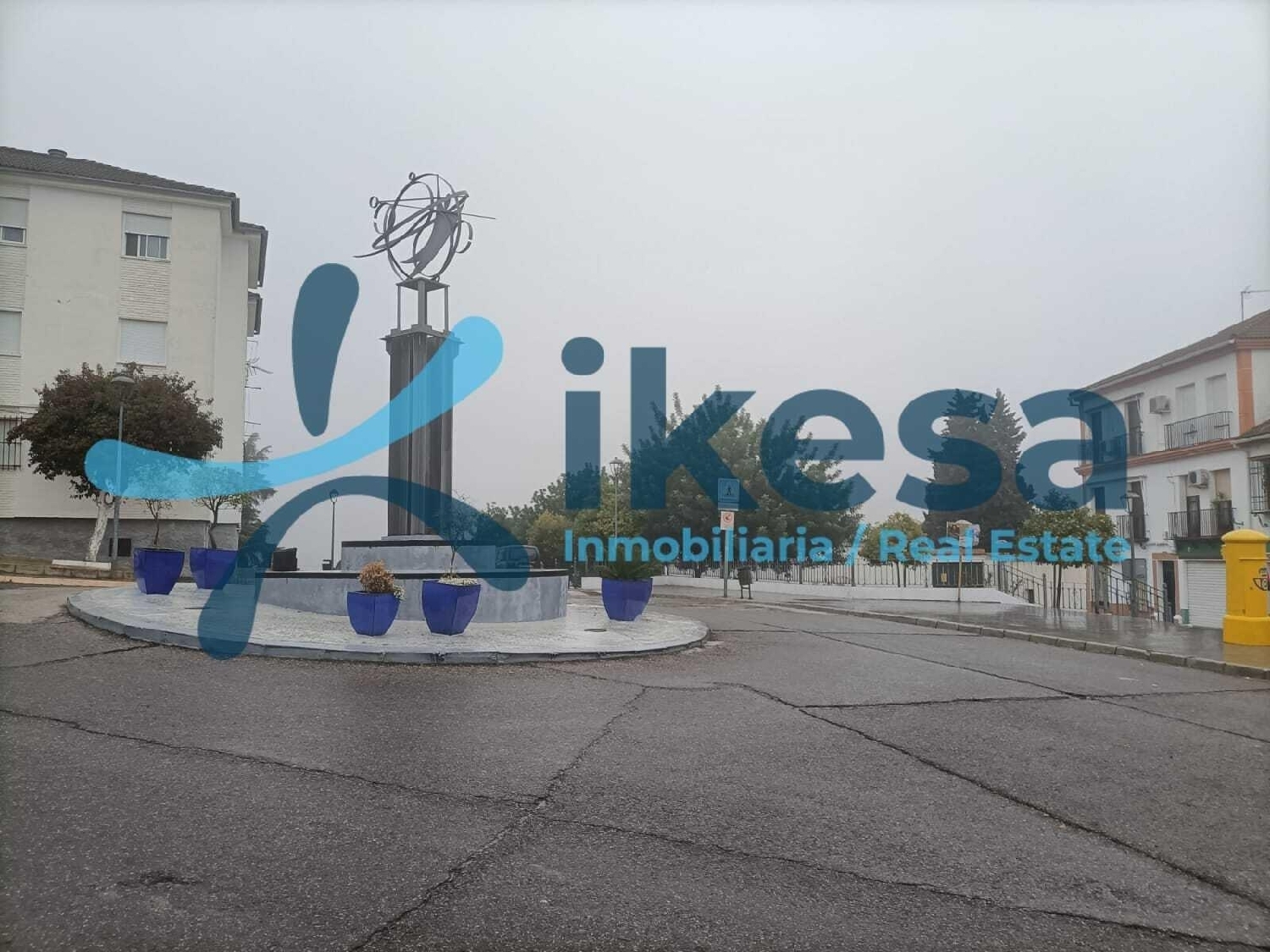  kaufen Wohnung Aguilar De La Frontera Campiña Sur 5