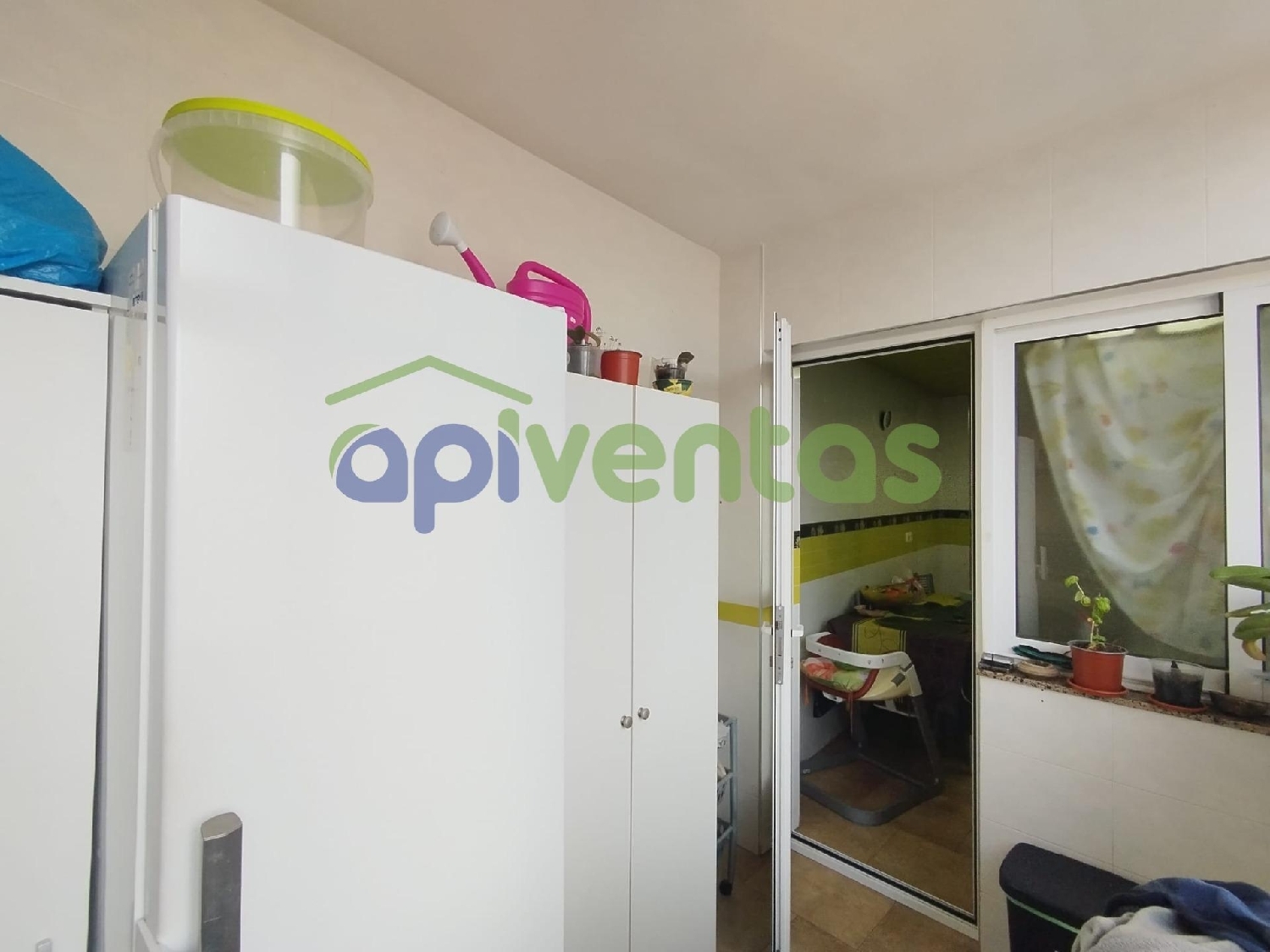  te koop appartement Águilas Alto Guadalentín 3