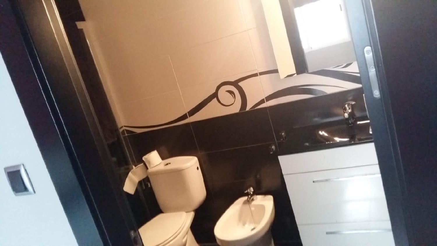 te koop appartement Águilas Alto Guadalentín 7