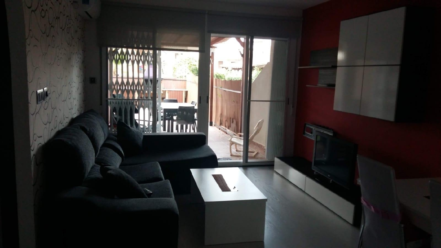te koop appartement Águilas Alto Guadalentín 3