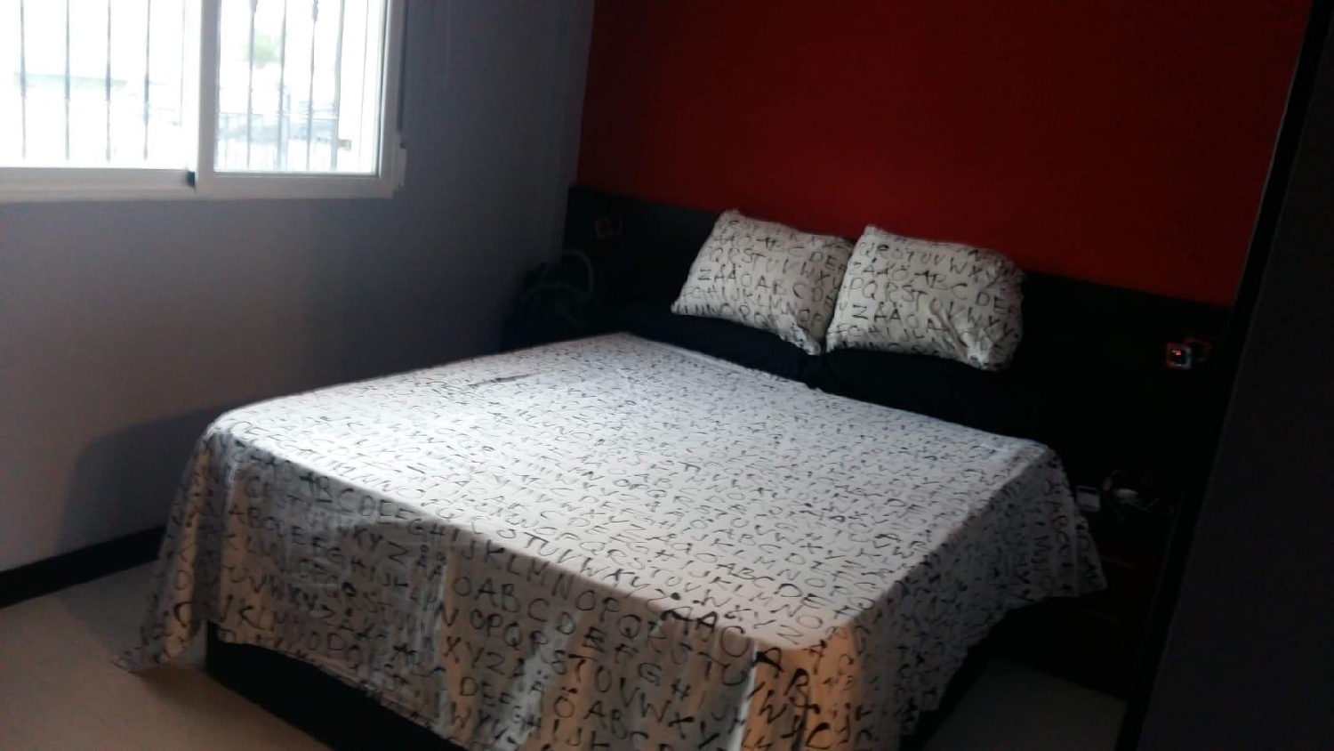 te koop appartement Águilas Alto Guadalentín 6