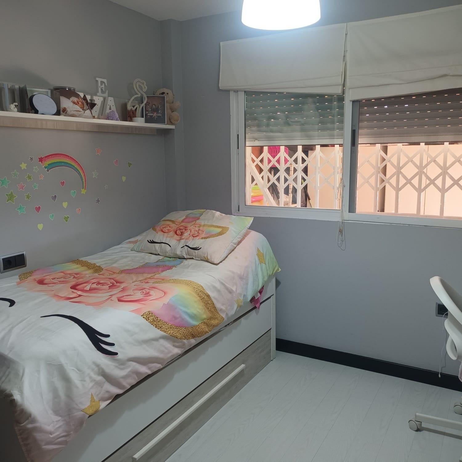 te koop appartement Águilas Alto Guadalentín 8