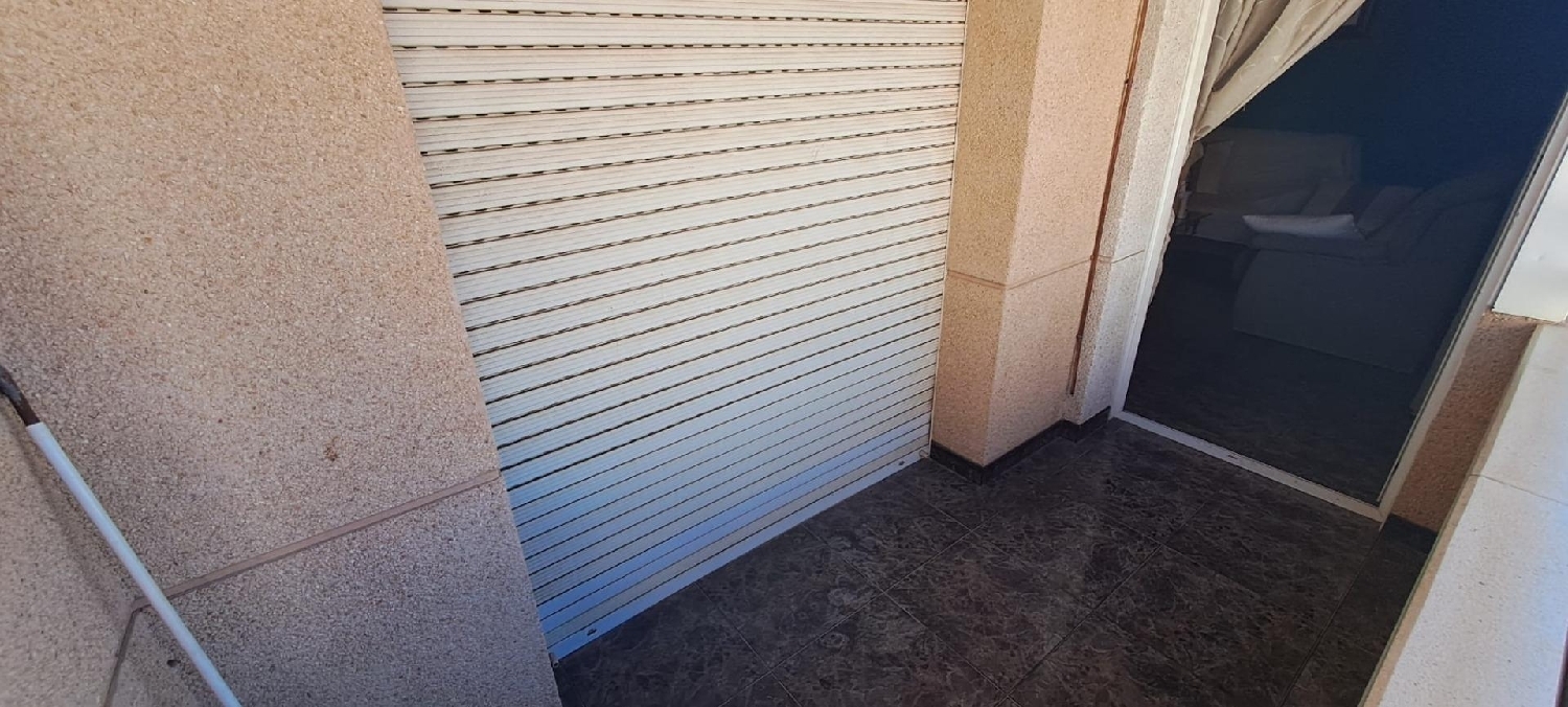  te koop appartement Águilas Alto Guadalentín 4