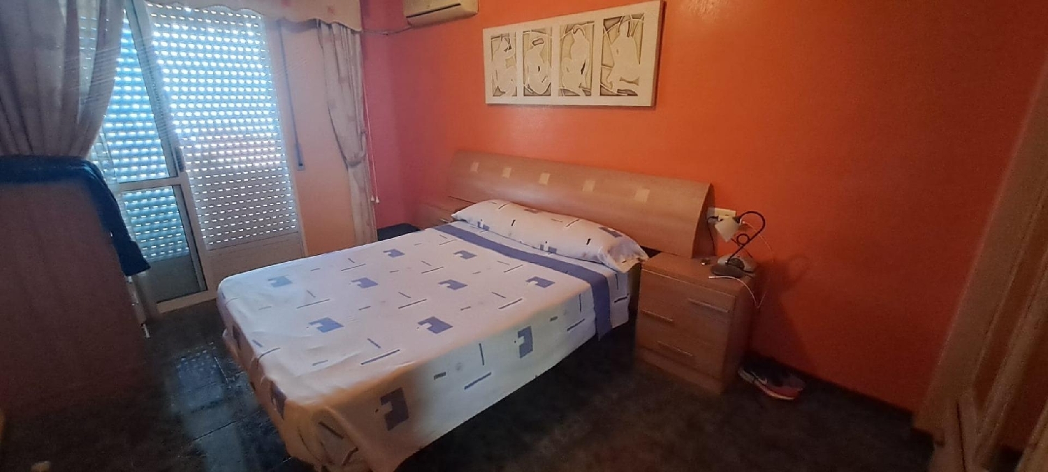  te koop appartement Águilas Alto Guadalentín 8