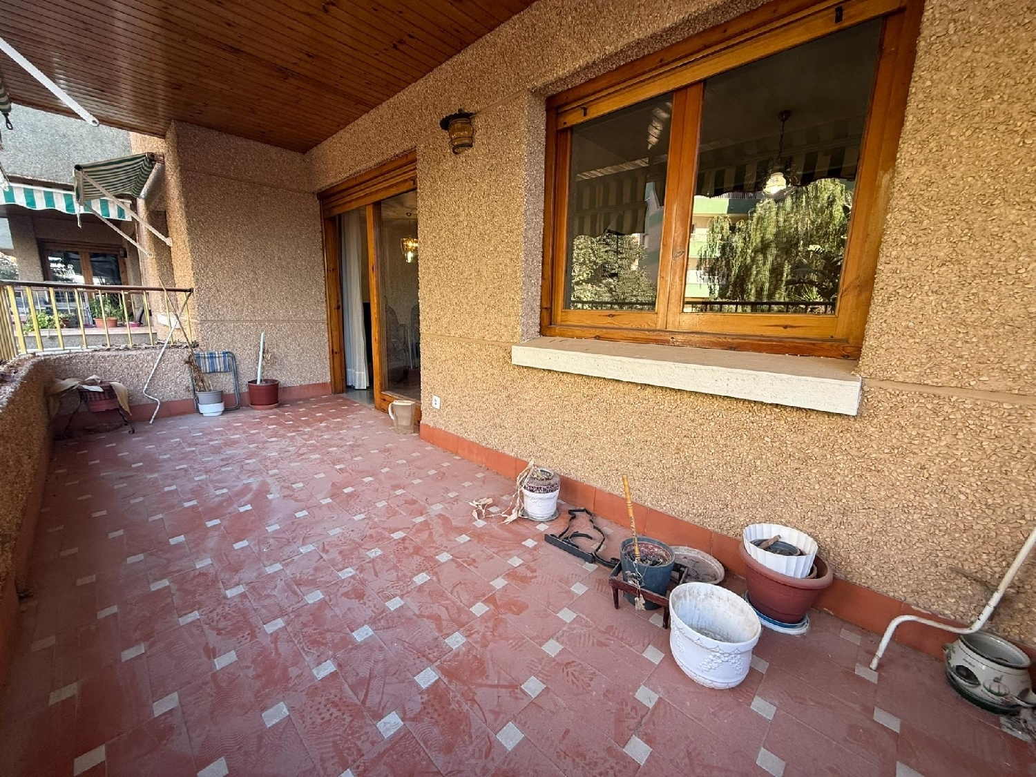  à vendre appartement Águilas Alto Guadalentín 3