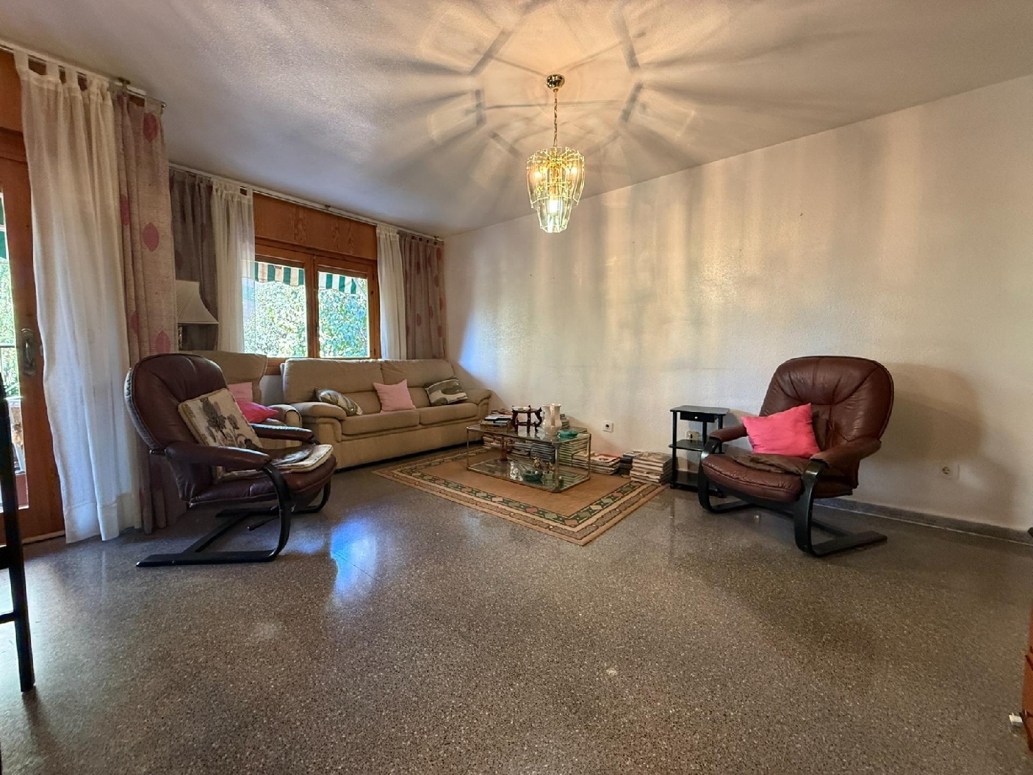  à vendre appartement Águilas Alto Guadalentín 7