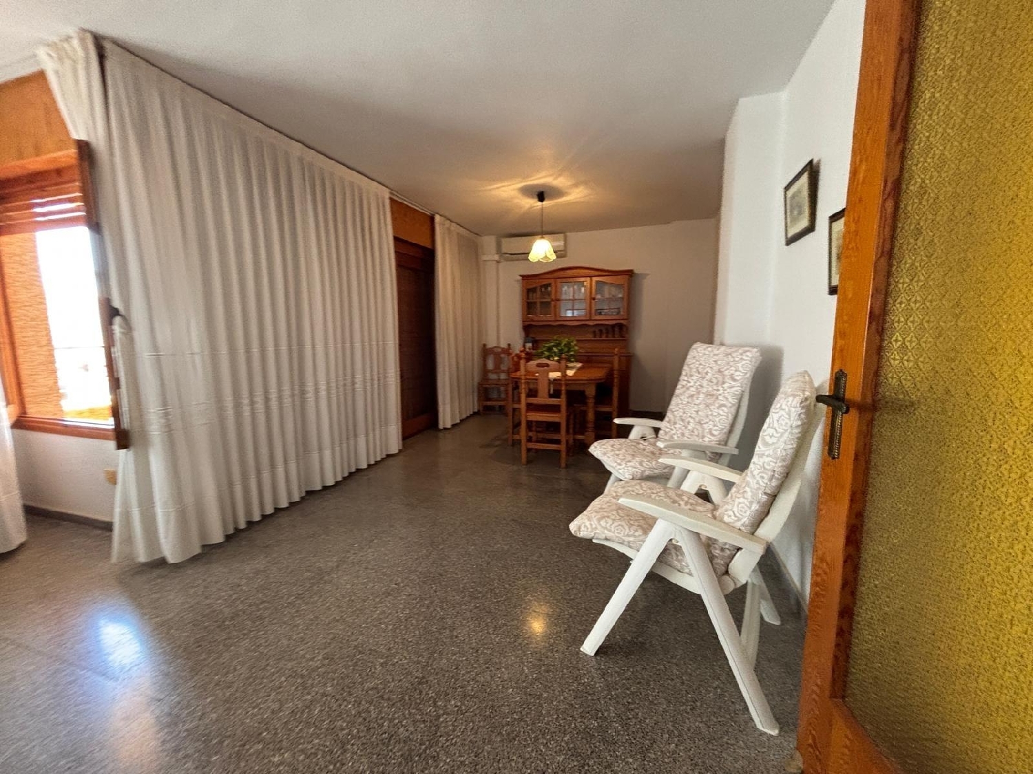  à vendre appartement Águilas Alto Guadalentín 7