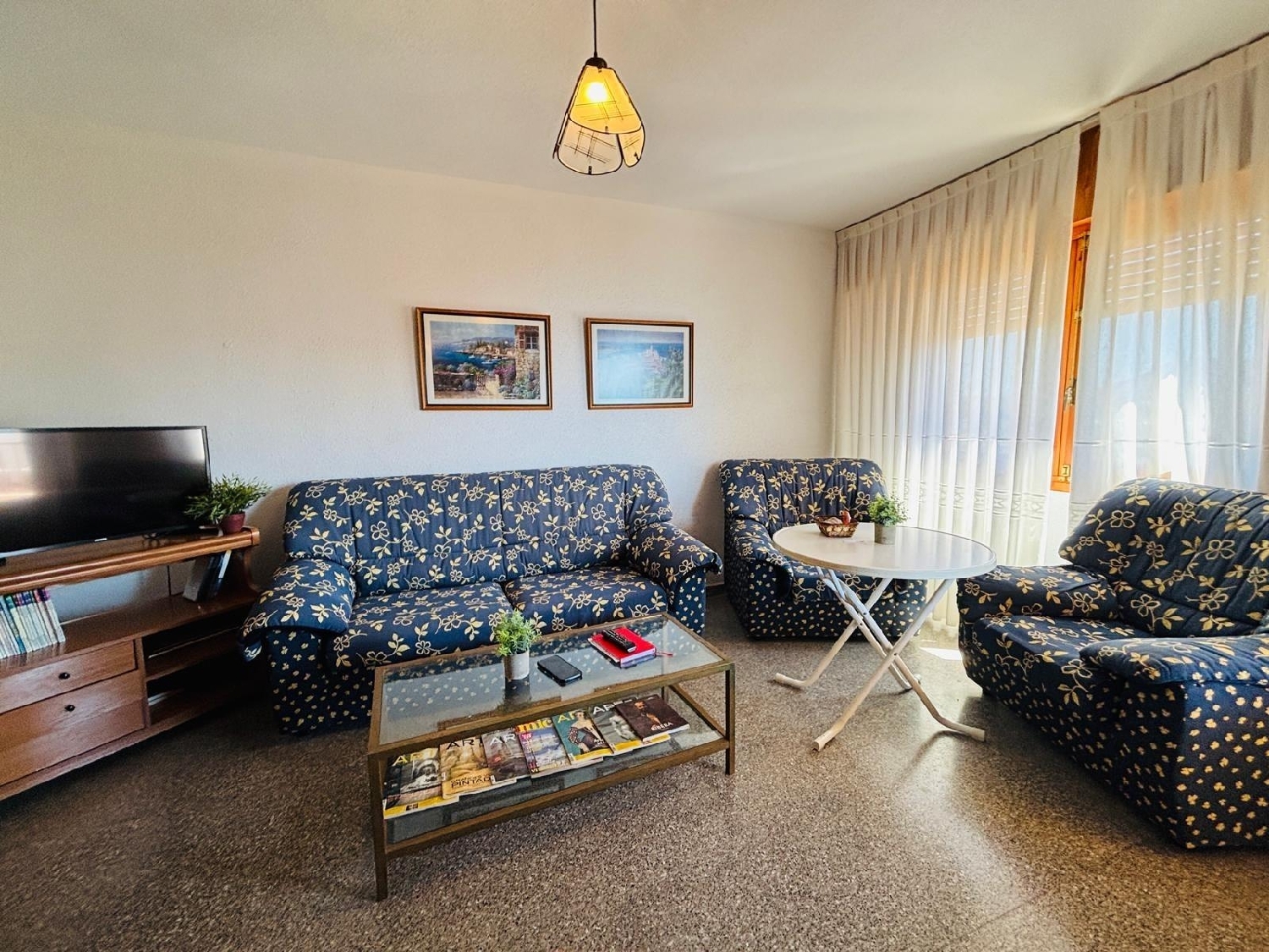  à vendre appartement Águilas Alto Guadalentín 6