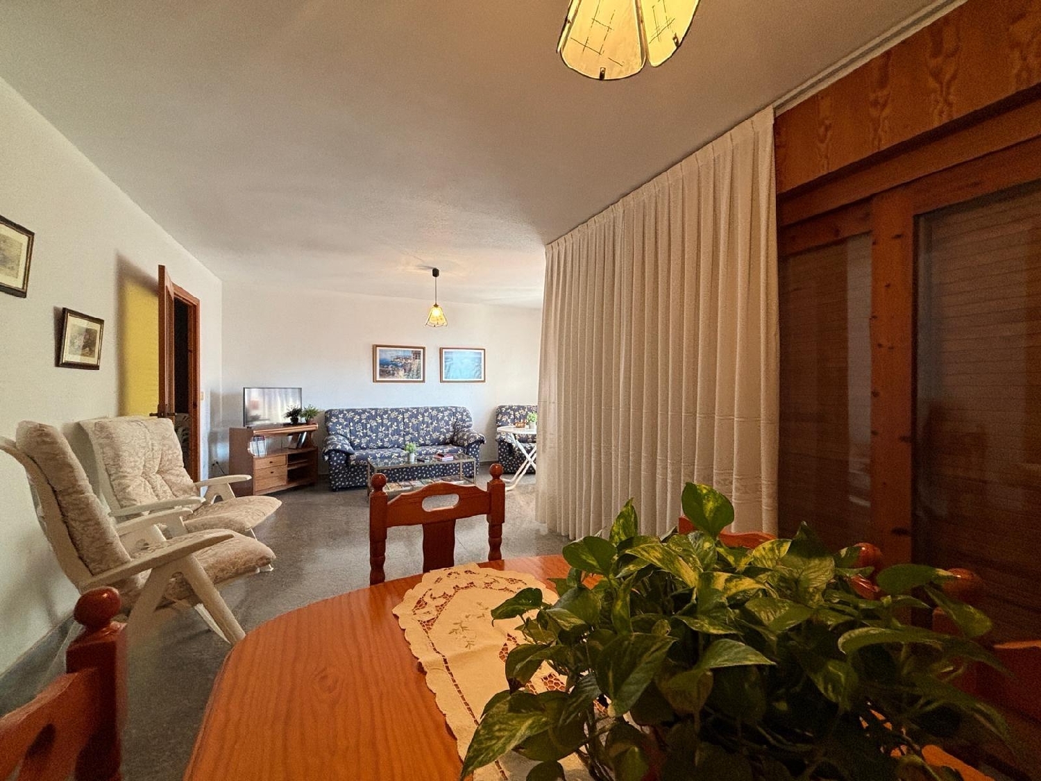  à vendre appartement Águilas Alto Guadalentín 8