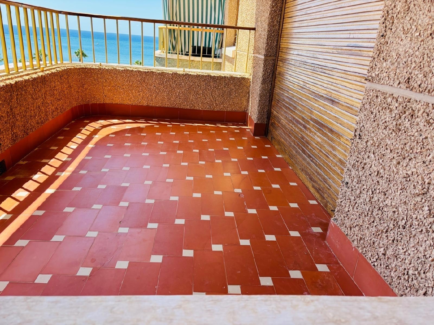  à vendre appartement Águilas Alto Guadalentín 3