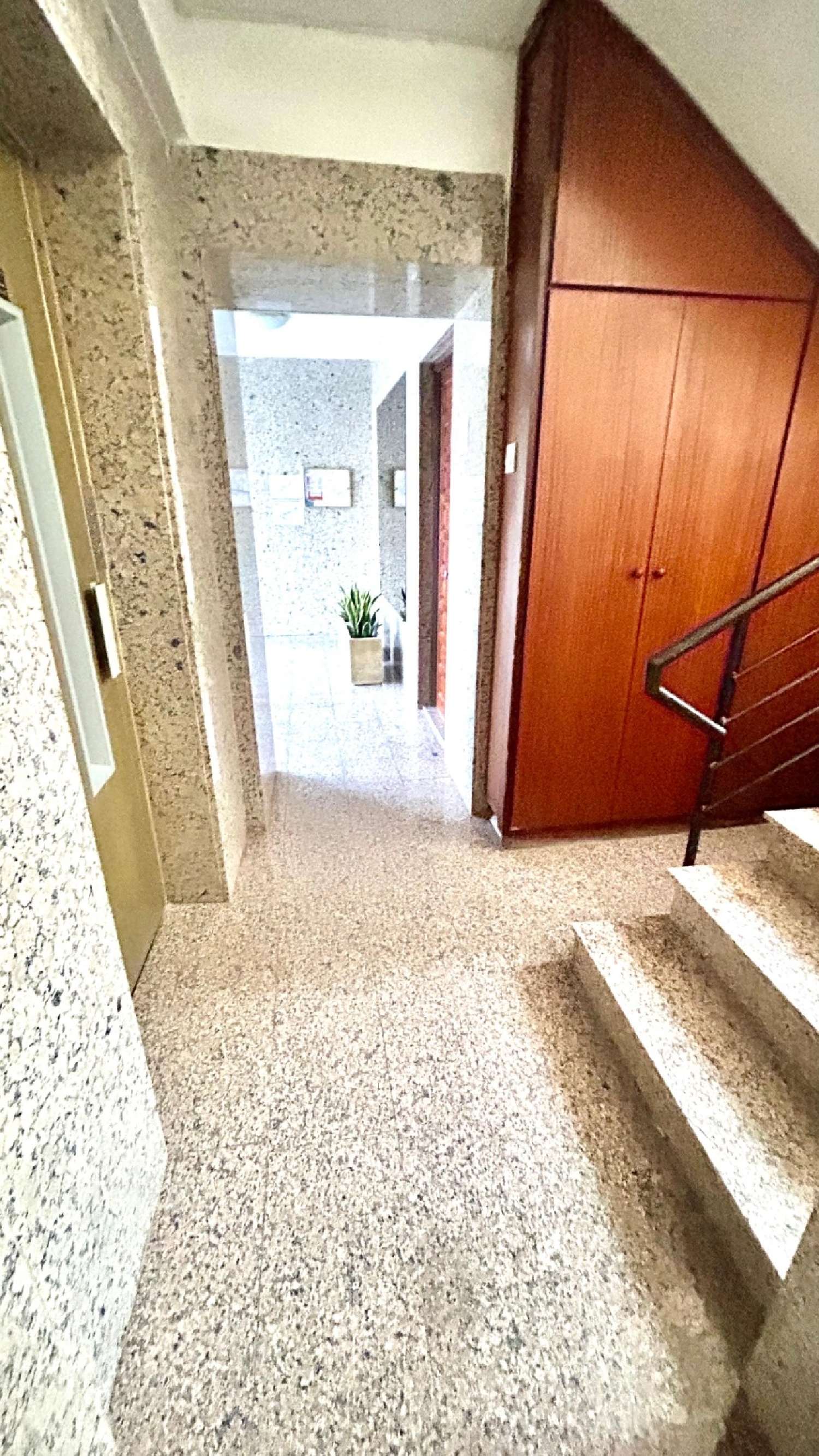  à vendre appartement Águilas Alto Guadalentín 7